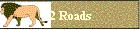 2 Roads