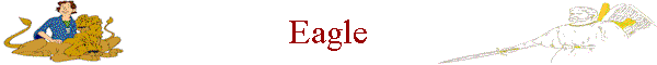 Eagle