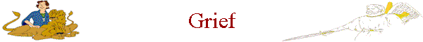 Grief