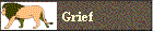 Grief