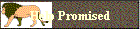 Help Promised