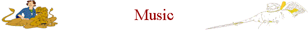 Music