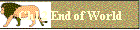 Ch12 End of World