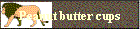 Peanut butter cups