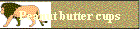 Peanut butter cups