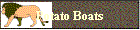 Potato Boats