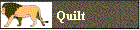 Quilt