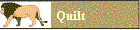 Quilt