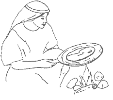 cook.gif (4190 bytes)