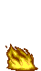 dmfire.gif (4703 bytes)