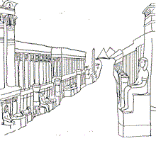 egypt_after.gif (8610 bytes)