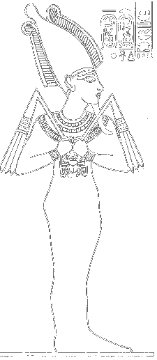 osiris.gif (11973 bytes)